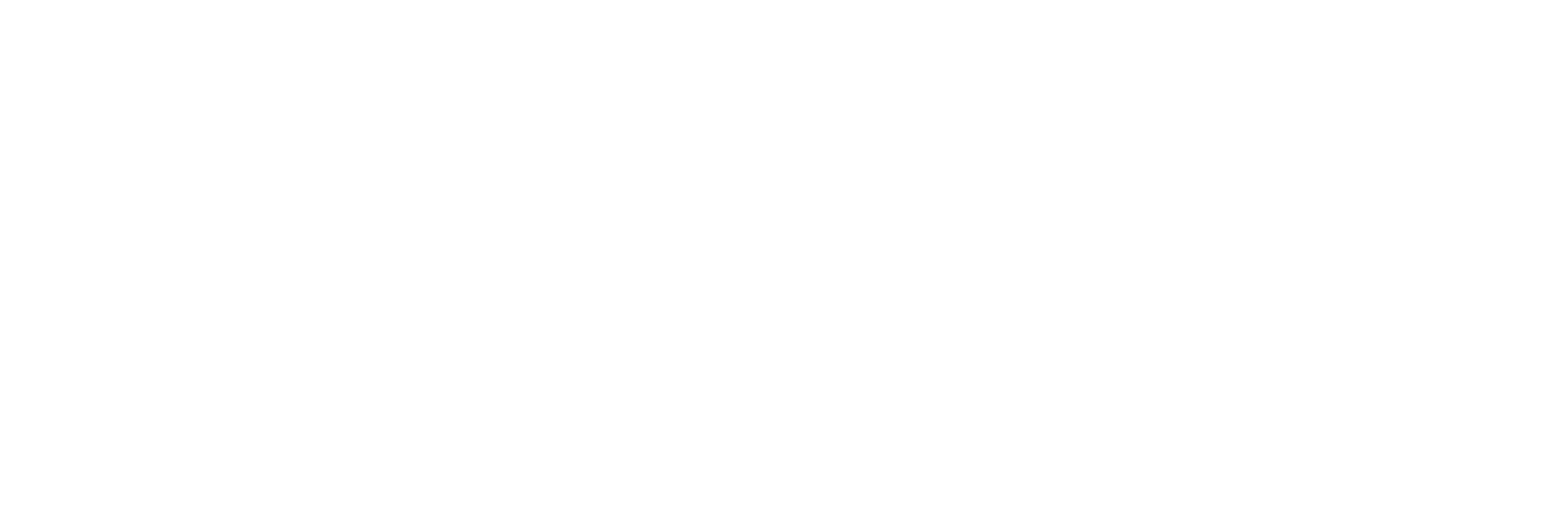 iLLUMITUBES custom illuminated centerpieces and illuminated table decor