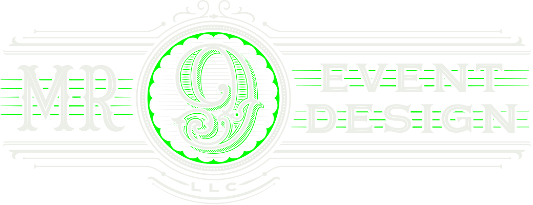 Mr 9 Event Design LLC